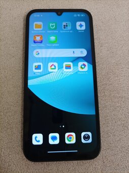 Xiaomi Redmi 15C - 2