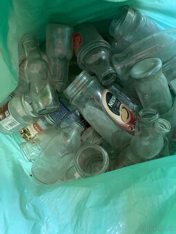 Pohare na zaváranie - 2