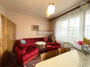 HALO reality - Predaj, dvojizbový byt Banská Bystrica, Uhlis - 2