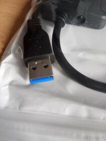 Sata USB - 2