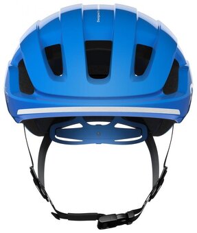 MTB detská prilba POC Pocito + Beacon LED - 2