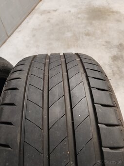 245/40 R18 97Y XL - 2