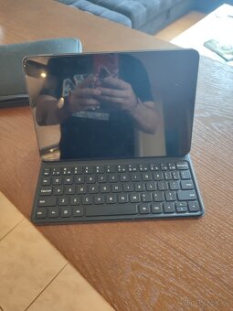 Tablet Xiaomi tab 6 - 2
