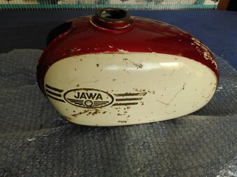 jaweta - 2