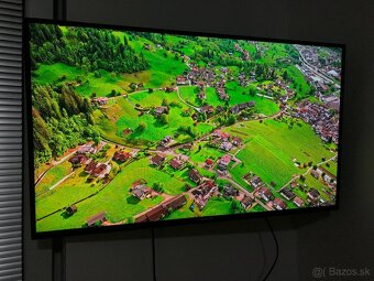 Sencor smart tv 43 - 2