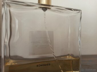 Chanel - Gabrielle Essence 100 ml Tester - 2