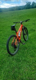 Ctm ZEPHYR XPERT L 29 - 2
