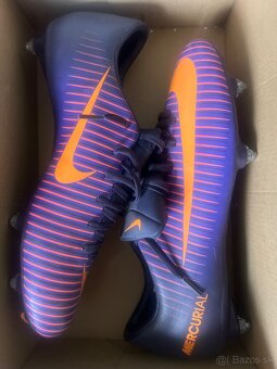 Kopačky Nike Mercurial Victory VI - 2