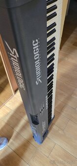 Studiologic SL-990 Pro - 2