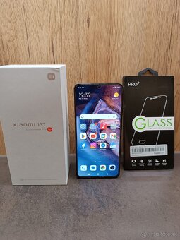 Xiaomi 13 T - 2