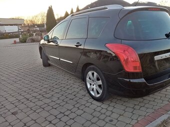 Peugeot - 2