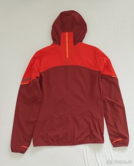 Dynafit Traverse Alpha Hooded - 2