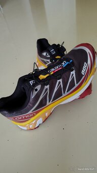 salomon - 2