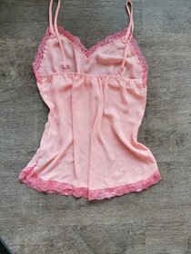 Top Guess S - 2
