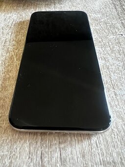 Iphone x - 2