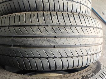215/45r17 - 2