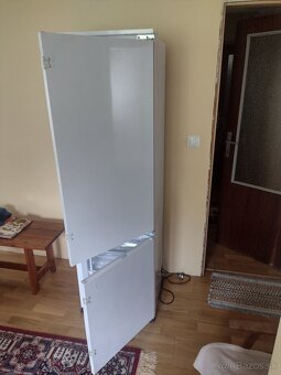 Whirpool - 2