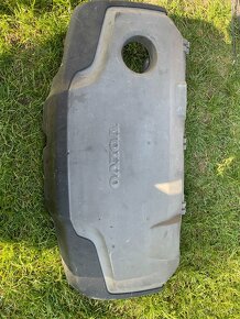 Diely Volvo xc70 v70 s60 s80 - 2