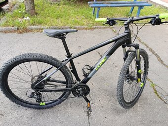 Cube AIM 16"/27,5/S - 2