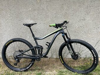 Giant Trance 29 2 L - 2