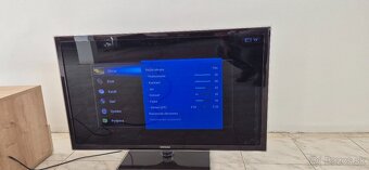 Led samsung - 2
