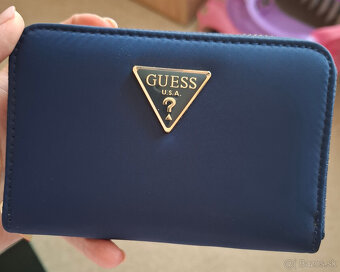 Peňaženka Guess - 2
