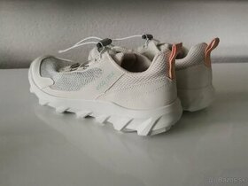ECCO MX W Pôvodná cena:129,90EUR Tenisky - 2