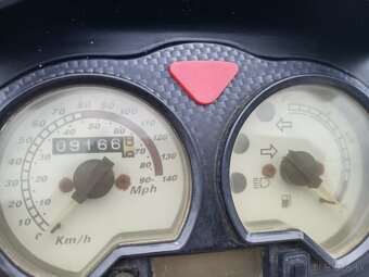Skuter125 - 2