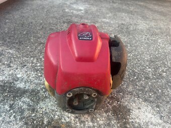 Honda motor Vybracna doska - 2