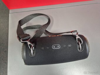Reprek JBL extreme 3 - 2