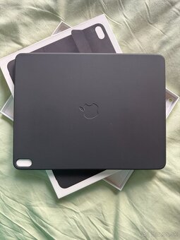 Puzdro na tablet iPAD AIR 13" - 2