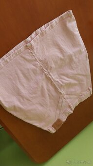 Riflová sukňa - Pepe jeans - 2
