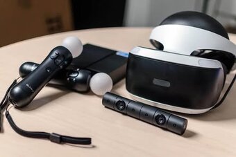 Playstation - 2