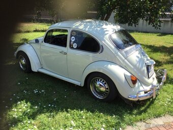 VW CHROBAK - 2