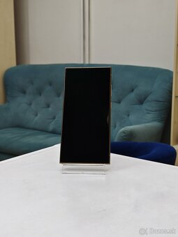 Samsung Galaxy S24 Ultra 512GB Žltá | ZÁRUKA 2 ROKY - 2