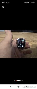 Apple watch ultra 2 - 2