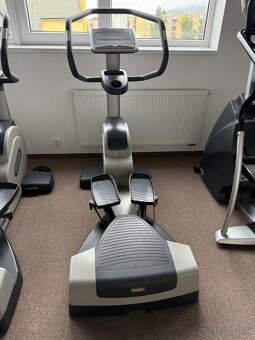 Fitness kardio stroje - 2