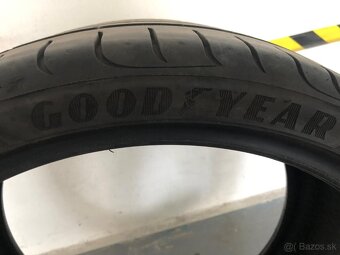 Good year eagle a 2x Falken - 2
