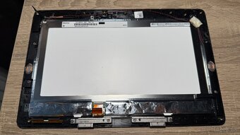 Displej a zadný kryt Asus Transformer Book T100TA - 2