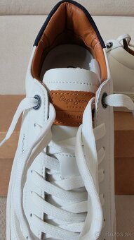 Pepe Jeans Sneakers - 2