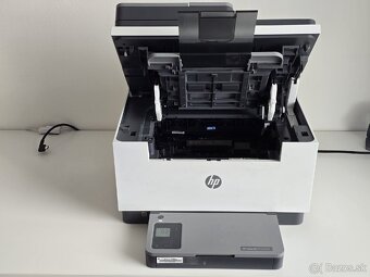 HP LaserJet M234sdne - 2