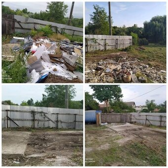 AUTODOPRAVA VYPRATAVANIE STAHOVANIE 0904104168 - 2