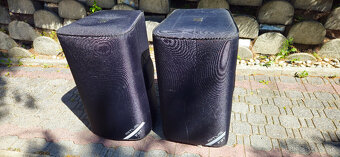 predám FBT MITUS 152 A - 2