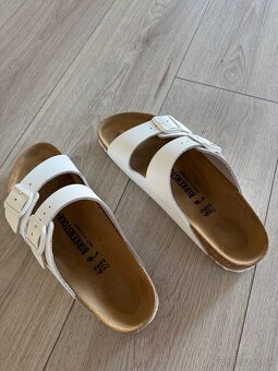Birkenstock - 2