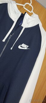 Súprava Nike - pánska - 2