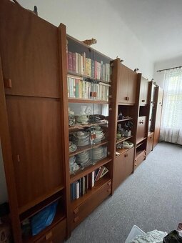 DARUJEM ZA ODVOZ - 2