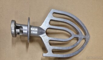 Alba Re22 24   srdce - 2