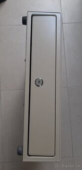 Predám zásuvku pre registračnú pokladňu - 2