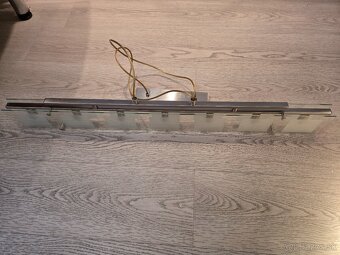 stropné svietidlo - 2