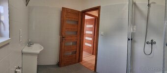 Prenájom a predaj bytu - 2